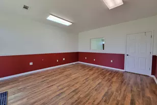 3256 Hwy 29, Vidalia, GA 30474 - Photo 56