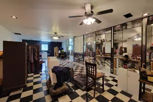 3256 Hwy 29, Vidalia, GA 30474 - Photo 64