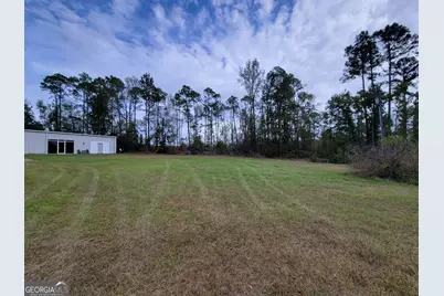 3256 Hwy 29, Vidalia, GA 30474 - Photo 18