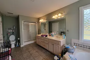 3256 Hwy 29, Vidalia, GA 30474 - Photo 52