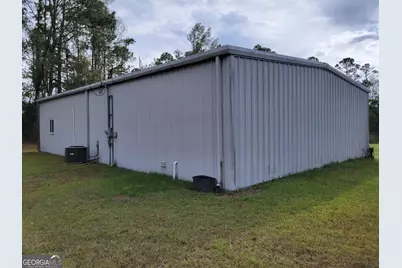 3256 Hwy 29, Vidalia, GA 30474 - Photo 62