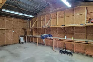 3256 Hwy 29, Vidalia, GA 30474 - Photo 70