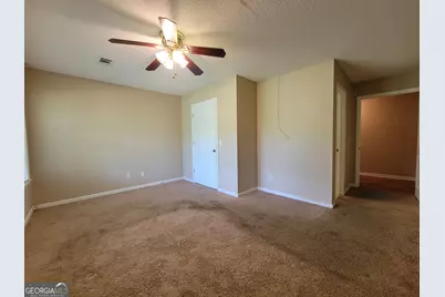 3256 Hwy 29, Vidalia, GA 30474 - Photo 38