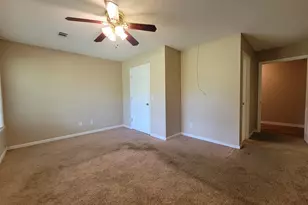 3256 Hwy 29, Vidalia, GA 30474 - Photo 38