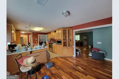 3256 Hwy 29, Vidalia, GA 30474 - Photo 26