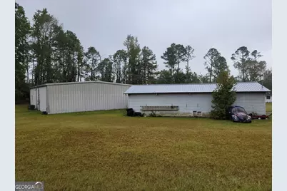 3256 Hwy 29, Vidalia, GA 30474 - Photo 50