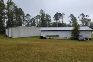 3256 Hwy 29, Vidalia, GA 30474 - Photo 50