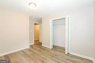 7125 Puckett St, Covington, GA 30014 - Photo 6