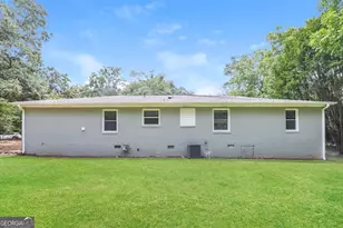 7125 Puckett St, Covington, GA 30014 - Photo 14