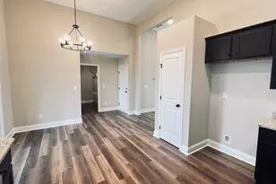 187 Coffey Rd, Barnesville, GA 30204 - Photo 6