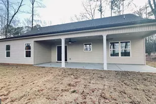 187 Coffey Rd, Barnesville, GA 30204 - Photo 16