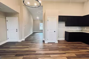 187 Coffey Rd, Barnesville, GA 30204 - Photo 8