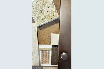 187 Coffey Road, Barnesville, GA 30204 - Photo 18