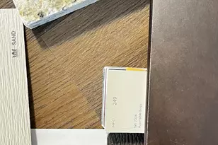 187 Coffey Rd, Barnesville, GA 30204 - Photo 18