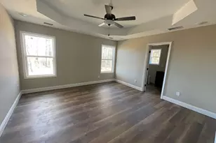 187 Coffey Rd, Barnesville, GA 30204 - Photo 10