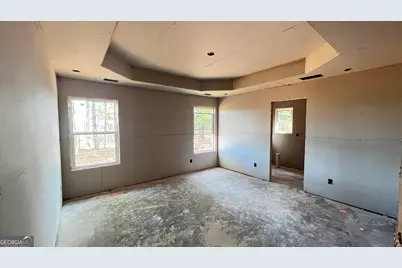 187 Coffey Road, Barnesville, GA 30204 - Photo 22