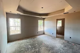 187 Coffey Rd, Barnesville, GA 30204 - Photo 22