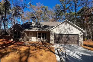 187 Coffey Rd, Barnesville, GA 30204 - Photo 12