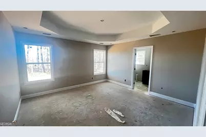 187 Coffey Road, Barnesville, GA 30204 - Photo 16