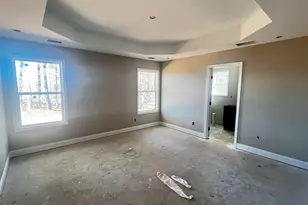 187 Coffey Rd, Barnesville, GA 30204 - Photo 16