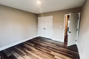 187 Coffey Rd, Barnesville, GA 30204 - Photo 12