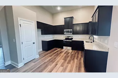 187 Coffey Road, Barnesville, GA 30204 - Photo 4