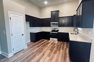 187 Coffey Rd, Barnesville, GA 30204 - Photo 4