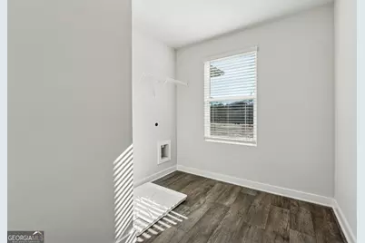 245 Orwell Drive, Social Circle, GA 30025 - Photo 30