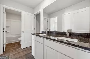 245 Orwell Dr, Social Circle, GA 30025 - Photo 20