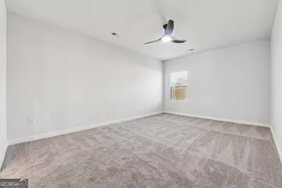 245 Orwell Drive, Social Circle, GA 30025 - Photo 12