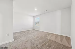 245 Orwell Dr, Social Circle, GA 30025 - Photo 18