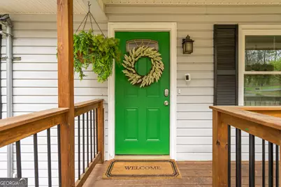 306 Jason Court, Woodstock, GA 30188 - Photo 28