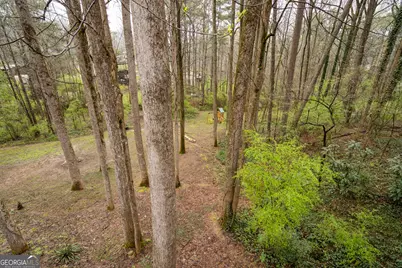 306 Jason Court, Woodstock, GA 30188 - Photo 26