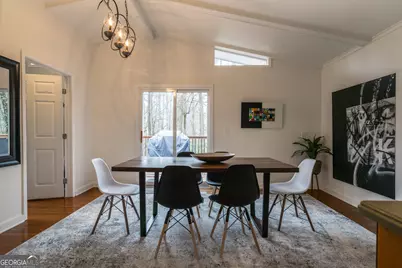 306 Jason Court, Woodstock, GA 30188 - Photo 12