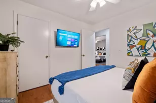 306 Jason Ct, Woodstock, GA 30188 - Photo 16