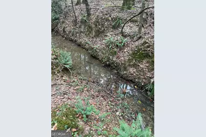 0 Elder Road, Griffin, GA 30223 - Photo 14