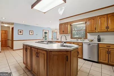 252 Hagin Lane, Statesboro, GA 30461 - Photo 16