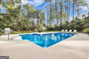 252 Hagin Ln, Statesboro, GA 30461 - Photo 60