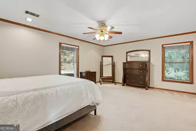 252 Hagin Lane, Statesboro, GA 30461 - Photo 32