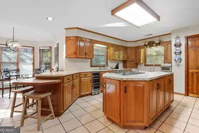 252 Hagin Lane, Statesboro, GA 30461 - Photo 22