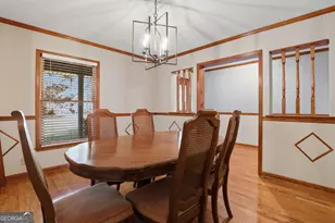 252 Hagin Ln, Statesboro, GA 30461 - Photo 28