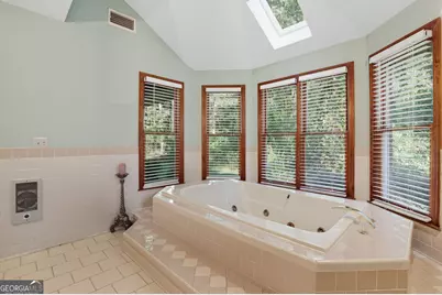 252 Hagin Lane, Statesboro, GA 30461 - Photo 20