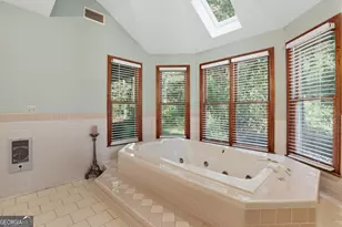 252 Hagin Ln, Statesboro, GA 30461 - Photo 20