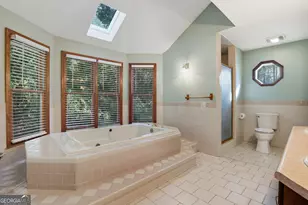 252 Hagin Ln, Statesboro, GA 30461 - Photo 34