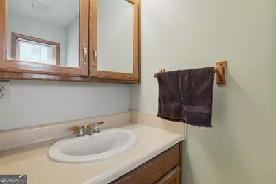 252 Hagin Lane, Statesboro, GA 30461 - Photo 48