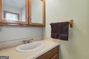 252 Hagin Ln, Statesboro, GA 30461 - Photo 48