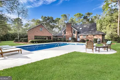 252 Hagin Lane, Statesboro, GA 30461 - Photo 56