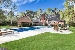 252 Hagin Ln, Statesboro, GA 30461 - Photo 56