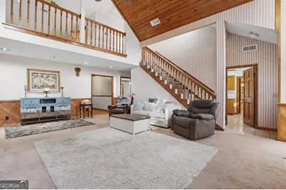 252 Hagin Lane, Statesboro, GA 30461 - Photo 14