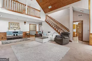 252 Hagin Ln, Statesboro, GA 30461 - Photo 14